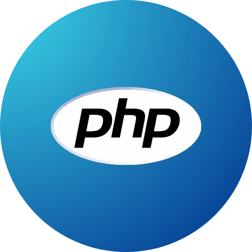 PHP Scripts