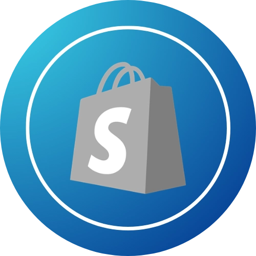 Shopify