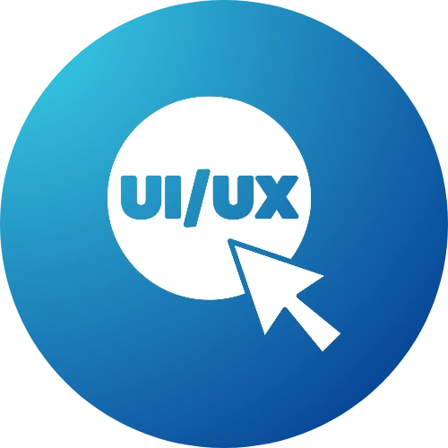 UI/UX