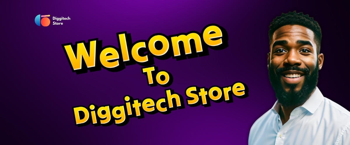 Diggitech Studio