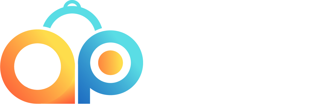 AcctPremium Hub